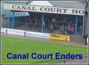 Canal Court Enders